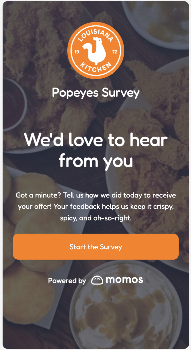 tellpopeyes